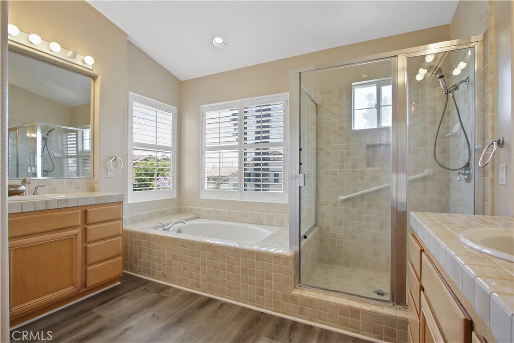 44 Calavera Irvine, CA 92606 - Photo 18 of 25