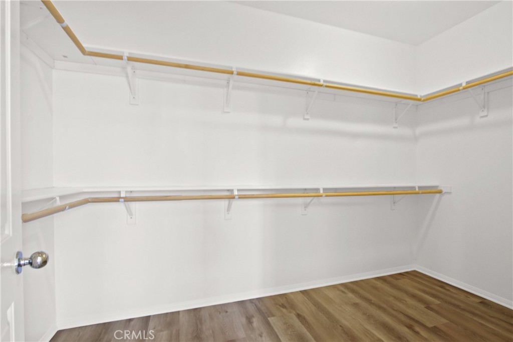 44 Calavera Irvine, CA 92606 - Photo 19 of 25