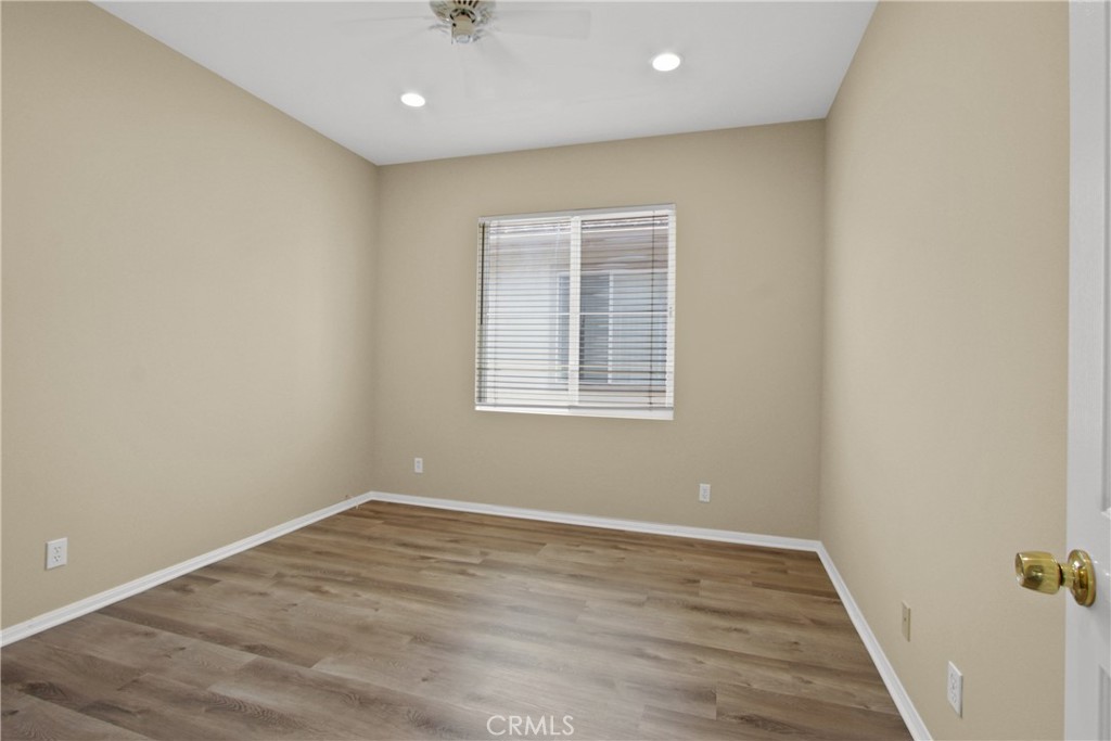 44 Calavera Irvine, CA 92606 - Photo 20 of 25