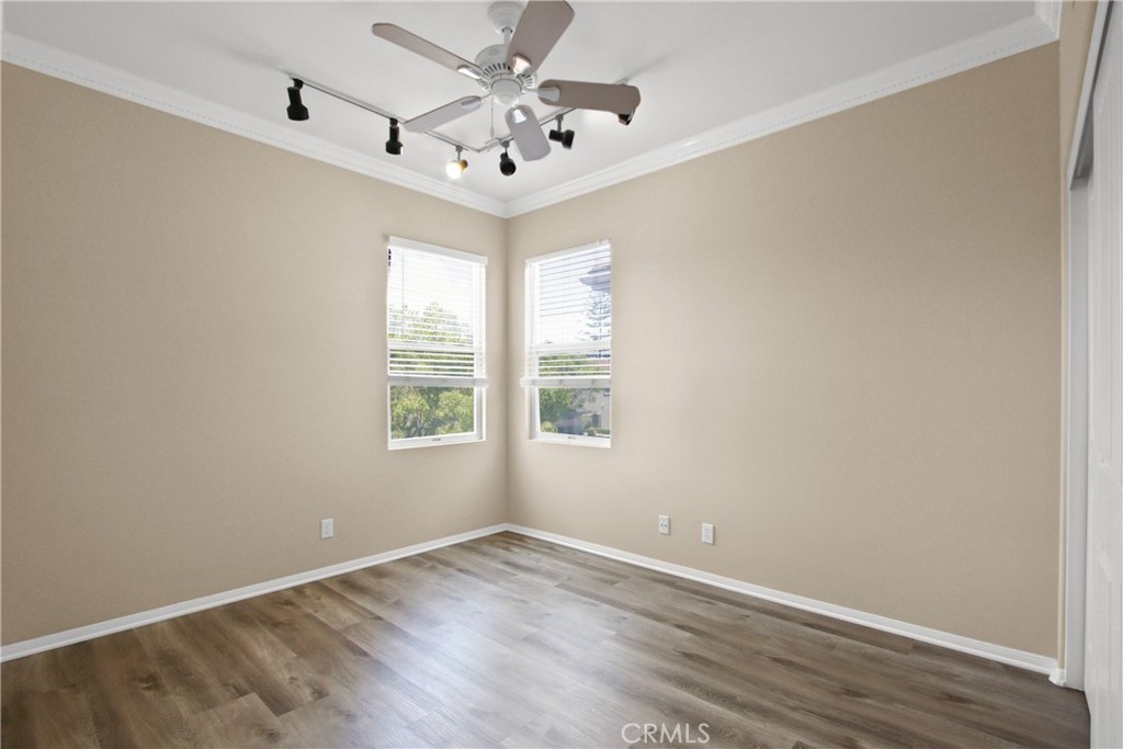 44 Calavera Irvine, CA 92606 - Photo 21 of 25