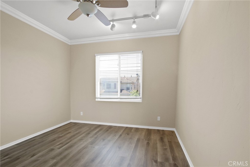 44 Calavera Irvine, CA 92606 - Photo 22 of 25