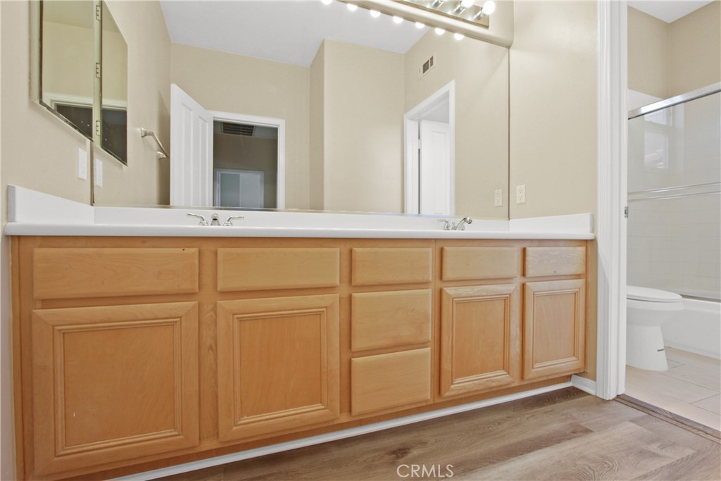 44 Calavera Irvine, CA 92606 - Photo 23 of 25