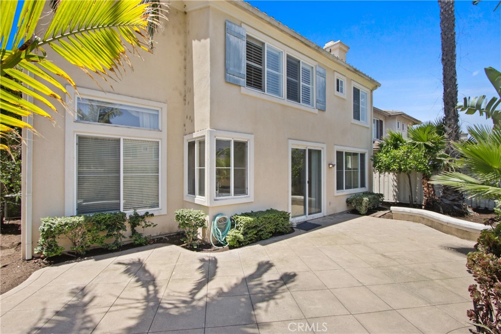 44 Calavera Irvine, CA 92606 - Photo 24 of 25