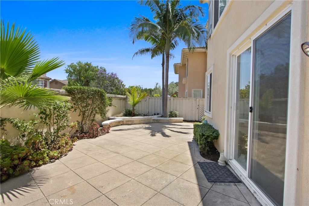 44 Calavera Irvine, CA 92606 - Photo 25 of 25