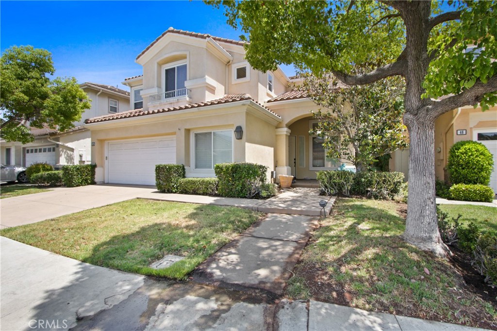 44 Calavera Irvine, CA 92606 - Photo 3 of 25