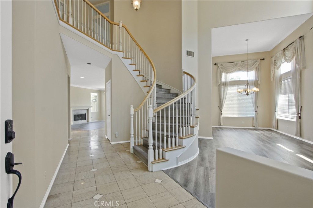 44 Calavera Irvine, CA 92606 - Photo 4 of 25