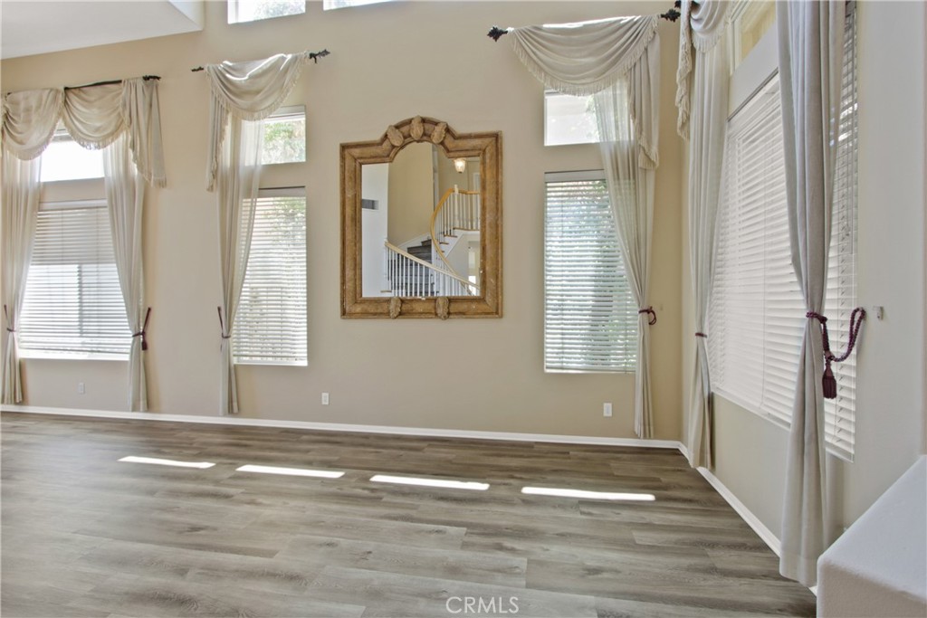 44 Calavera Irvine, CA 92606 - Photo 5 of 25