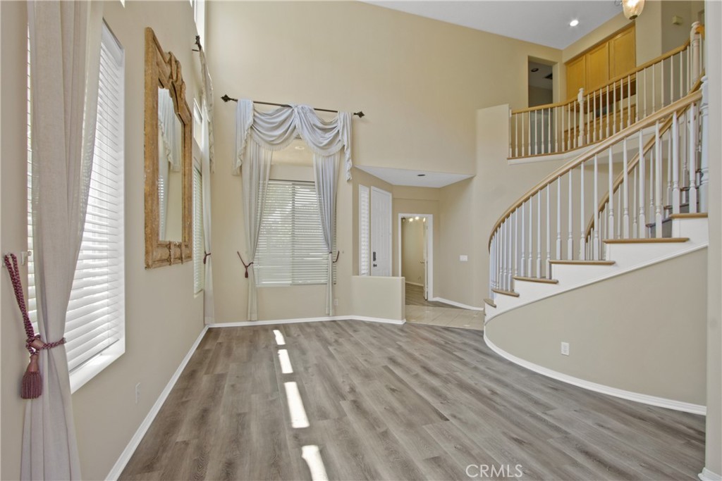 44 Calavera Irvine, CA 92606 - Photo 6 of 25