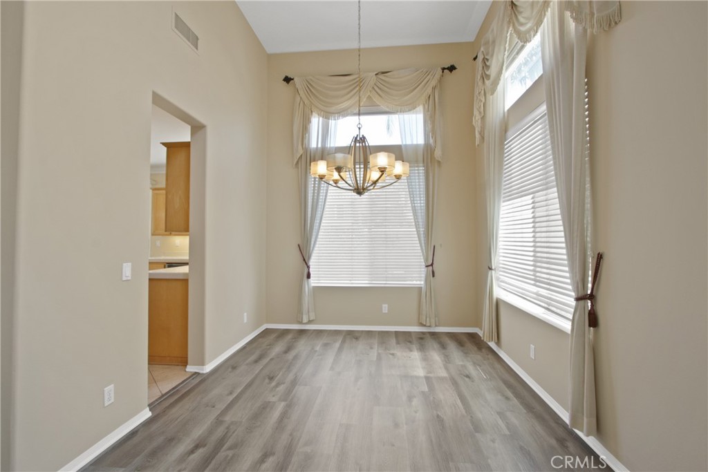 44 Calavera Irvine, CA 92606 - Photo 7 of 25