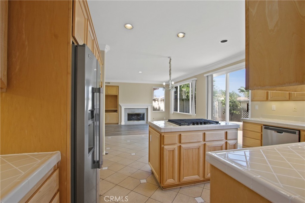 44 Calavera Irvine, CA 92606 - Photo 8 of 25