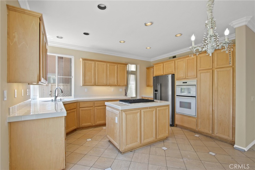 44 Calavera Irvine, CA 92606 - Photo 10 of 25