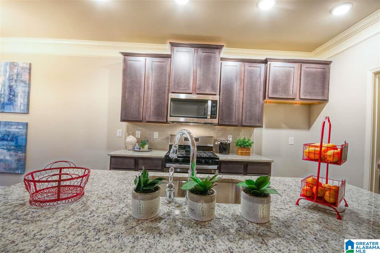 5449 Park Side Road Birmingham, AL 35244 - Photo 8 of 25