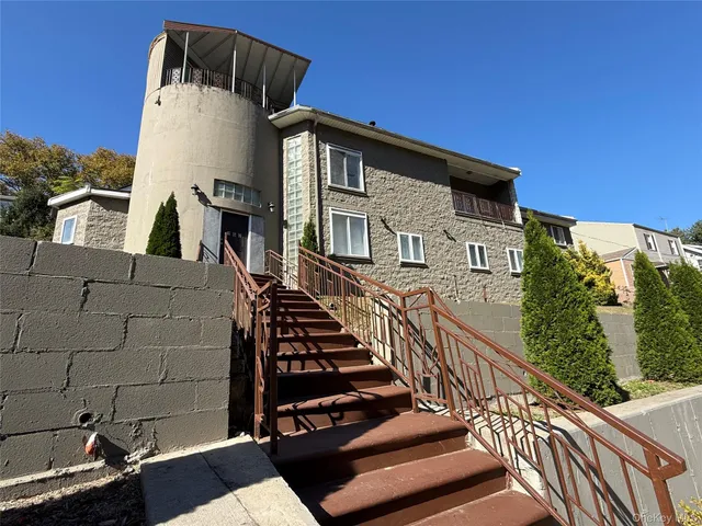 $1,395,000 | 260 Hutchinson Boulevard, Mount Vernon, NY 10552