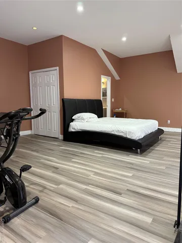 $1,395,000 | 260 Hutchinson Boulevard, Mount Vernon, NY 10552