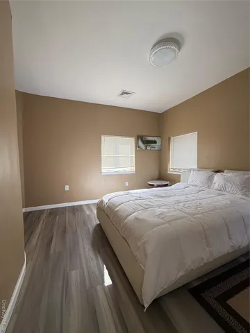 $1,395,000 | 260 Hutchinson Boulevard, Mount Vernon, NY 10552