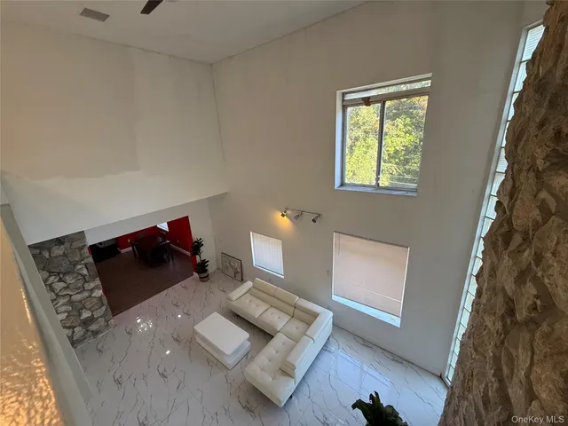 $1,395,000 | 260 Hutchinson Boulevard, Mount Vernon, NY 10552