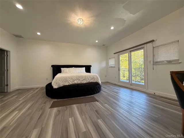 $1,395,000 | 260 Hutchinson Boulevard, Mount Vernon, NY 10552