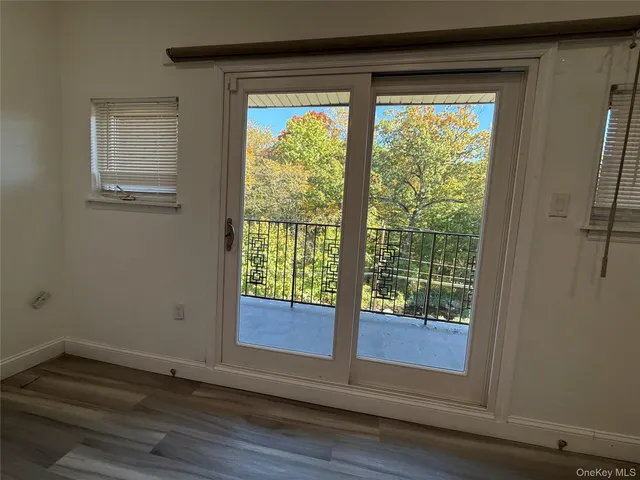 $1,395,000 | 260 Hutchinson Boulevard, Mount Vernon, NY 10552