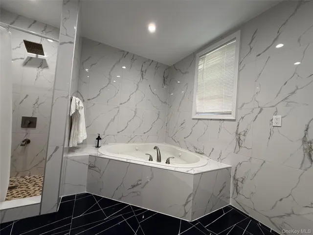 $1,395,000 | 260 Hutchinson Boulevard, Mount Vernon, NY 10552