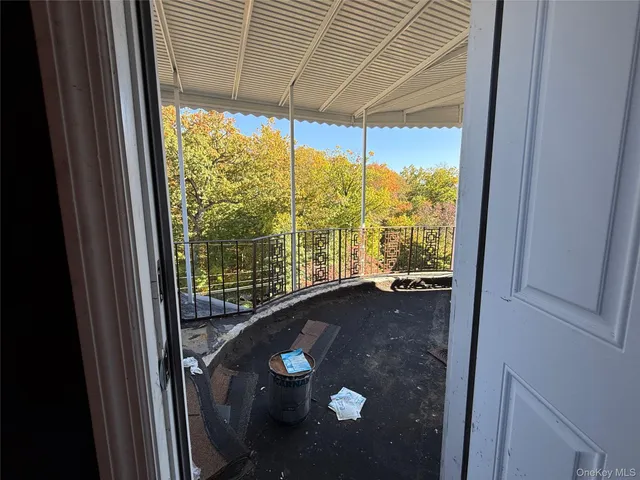 $1,395,000 | 260 Hutchinson Boulevard, Mount Vernon, NY 10552