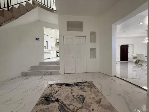 $1,395,000 | 260 Hutchinson Boulevard, Mount Vernon, NY 10552