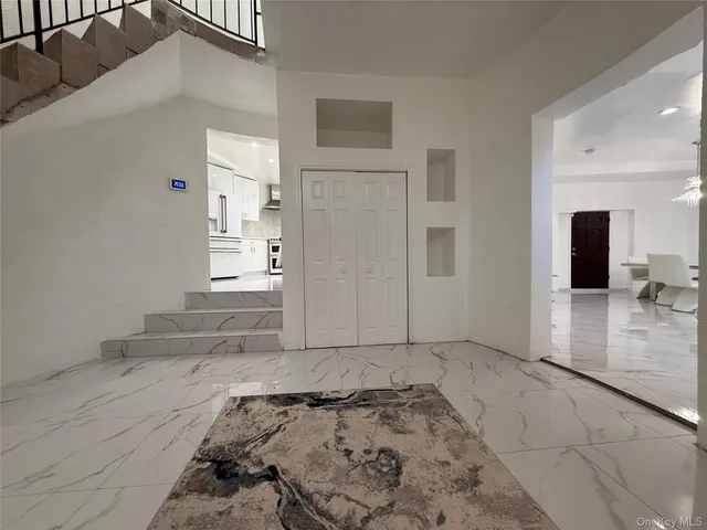 $1,395,000 | 260 Hutchinson Boulevard, Mount Vernon, NY 10552