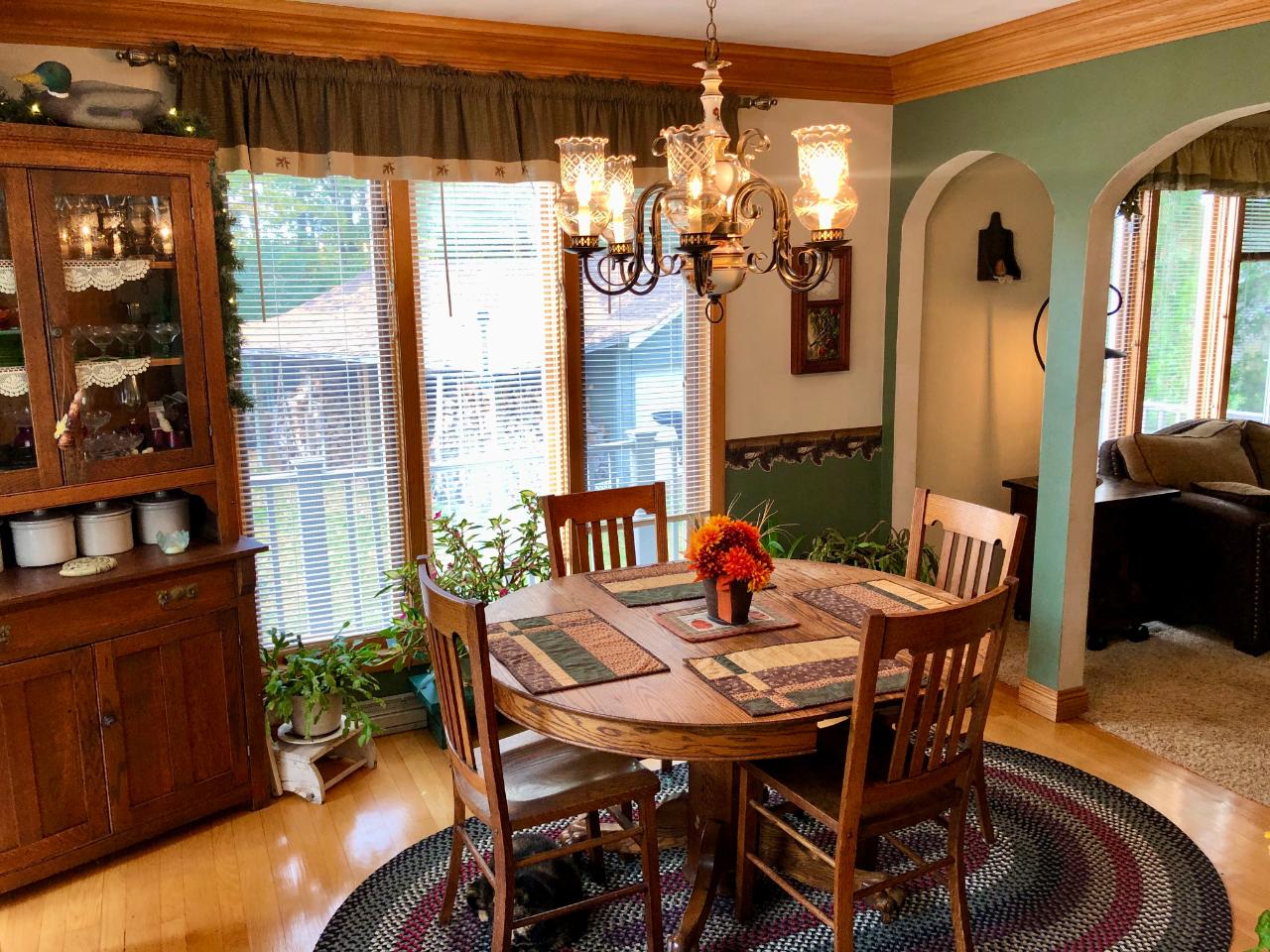 1237 Wisconsin River Road Merrill, WI 54452 - Photo 2 of 27 Gallery Image 2