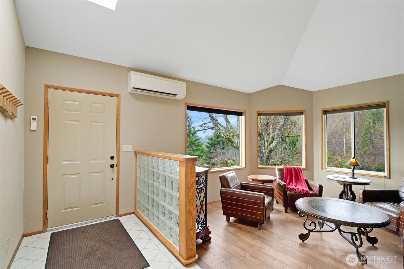 108 Long And Winding Road Randle, WA 98377 - Photo 13 of 38 Gallery Image 13