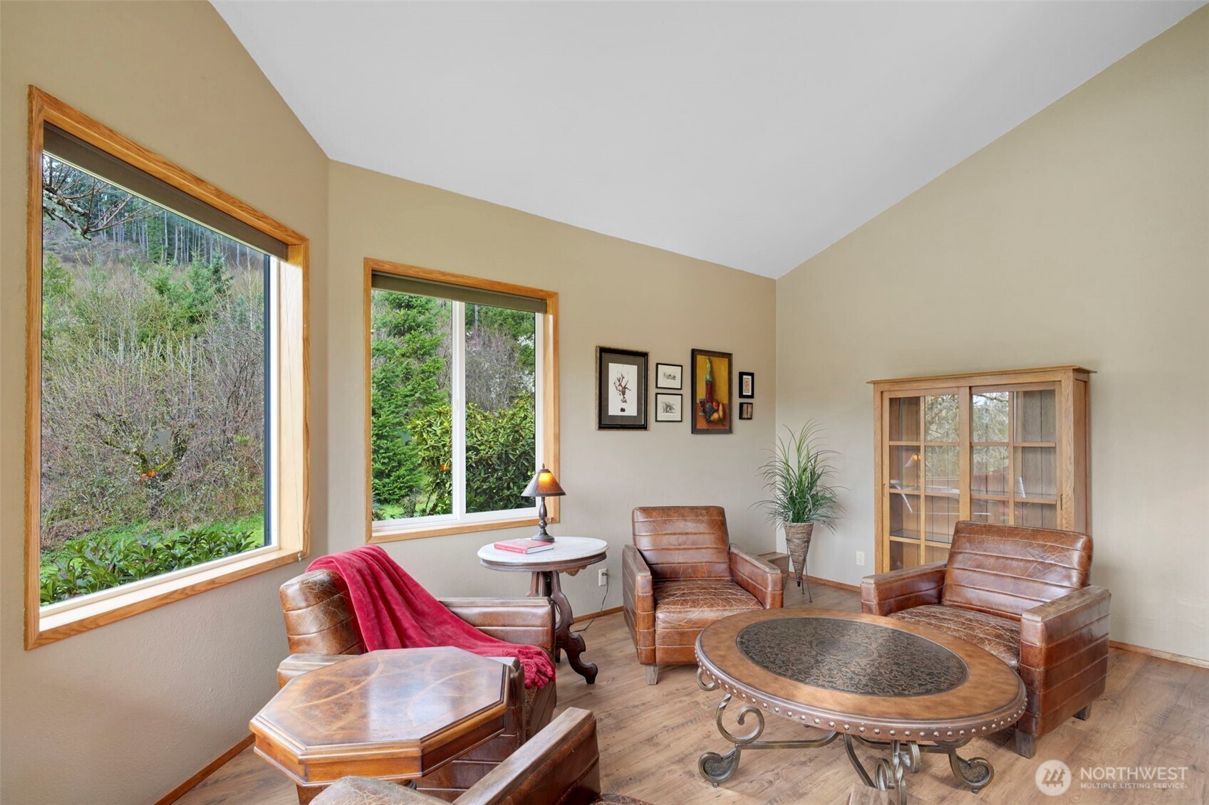 108 Long And Winding Road Randle, WA 98377 - Photo 14 of 38 Gallery Image 14