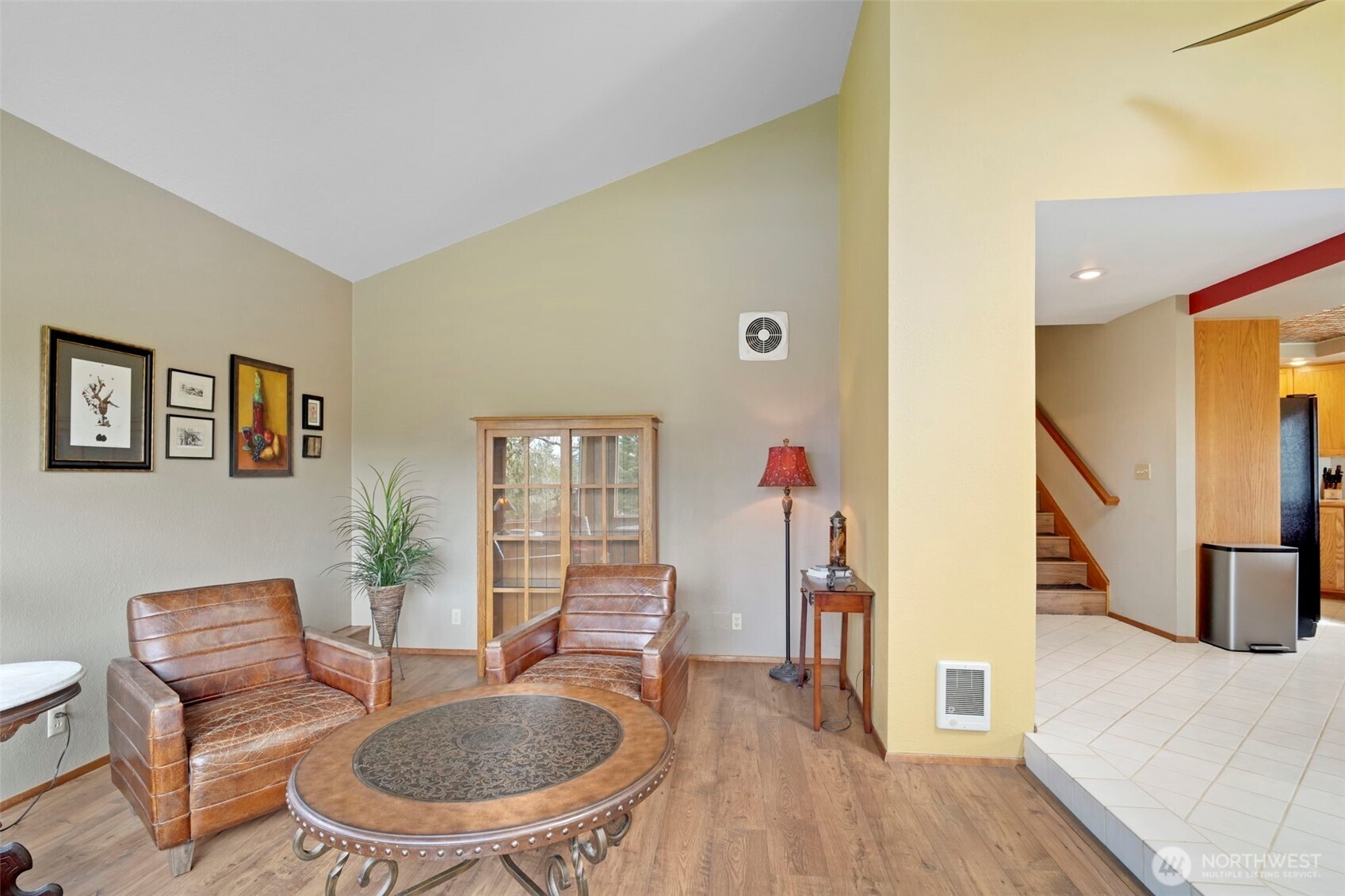 108 Long And Winding Road Randle, WA 98377 - Photo 15 of 38 Gallery Image 15