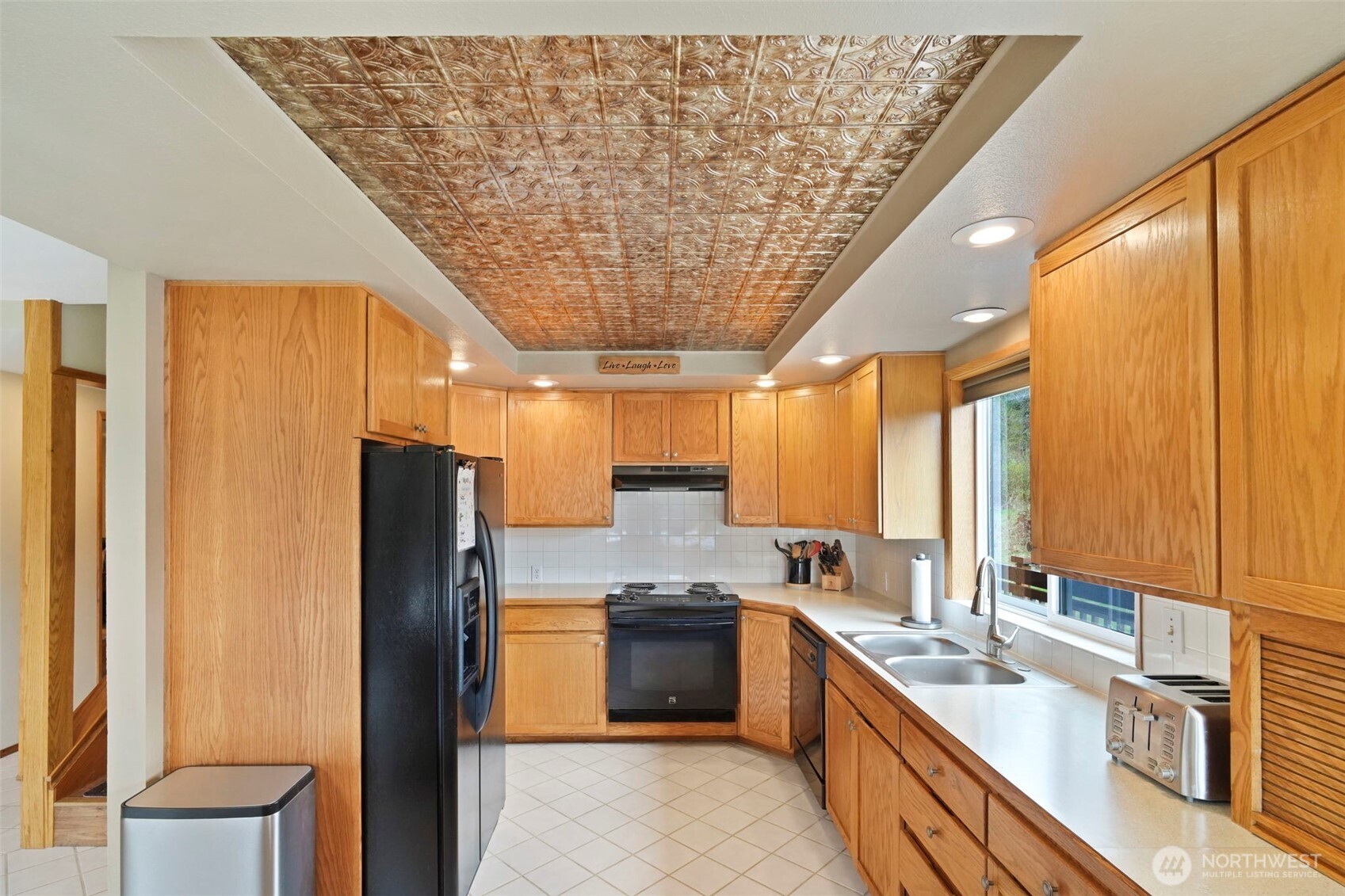 108 Long And Winding Road Randle, WA 98377 - Photo 17 of 38 Gallery Image 17
