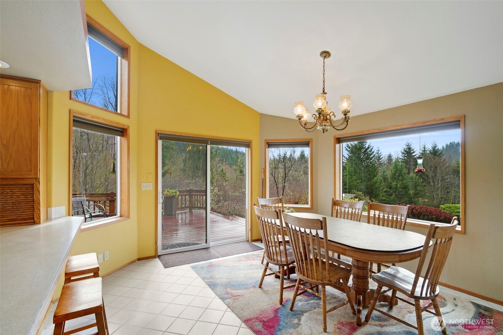 108 Long And Winding Road Randle, WA 98377 - Photo 18 of 38 Gallery Image 18