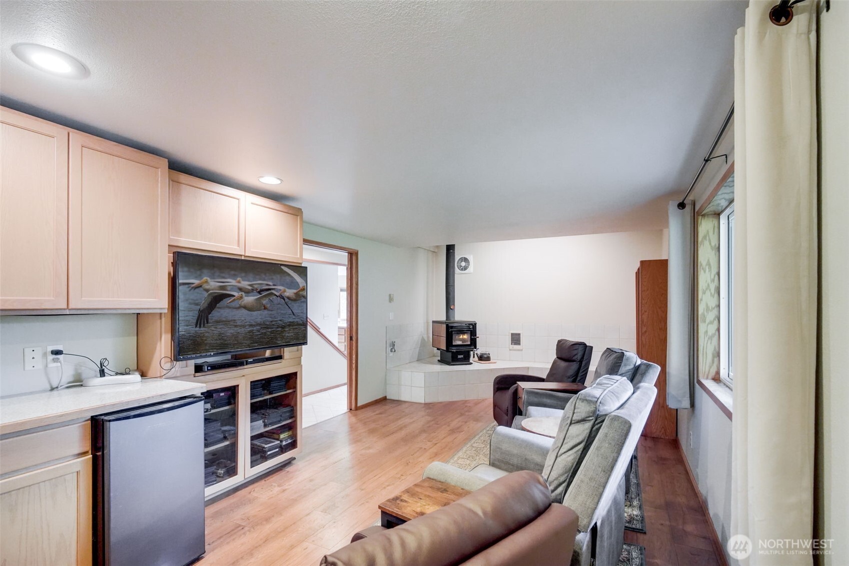 108 Long And Winding Road Randle, WA 98377 - Photo 19 of 38 Gallery Image 19