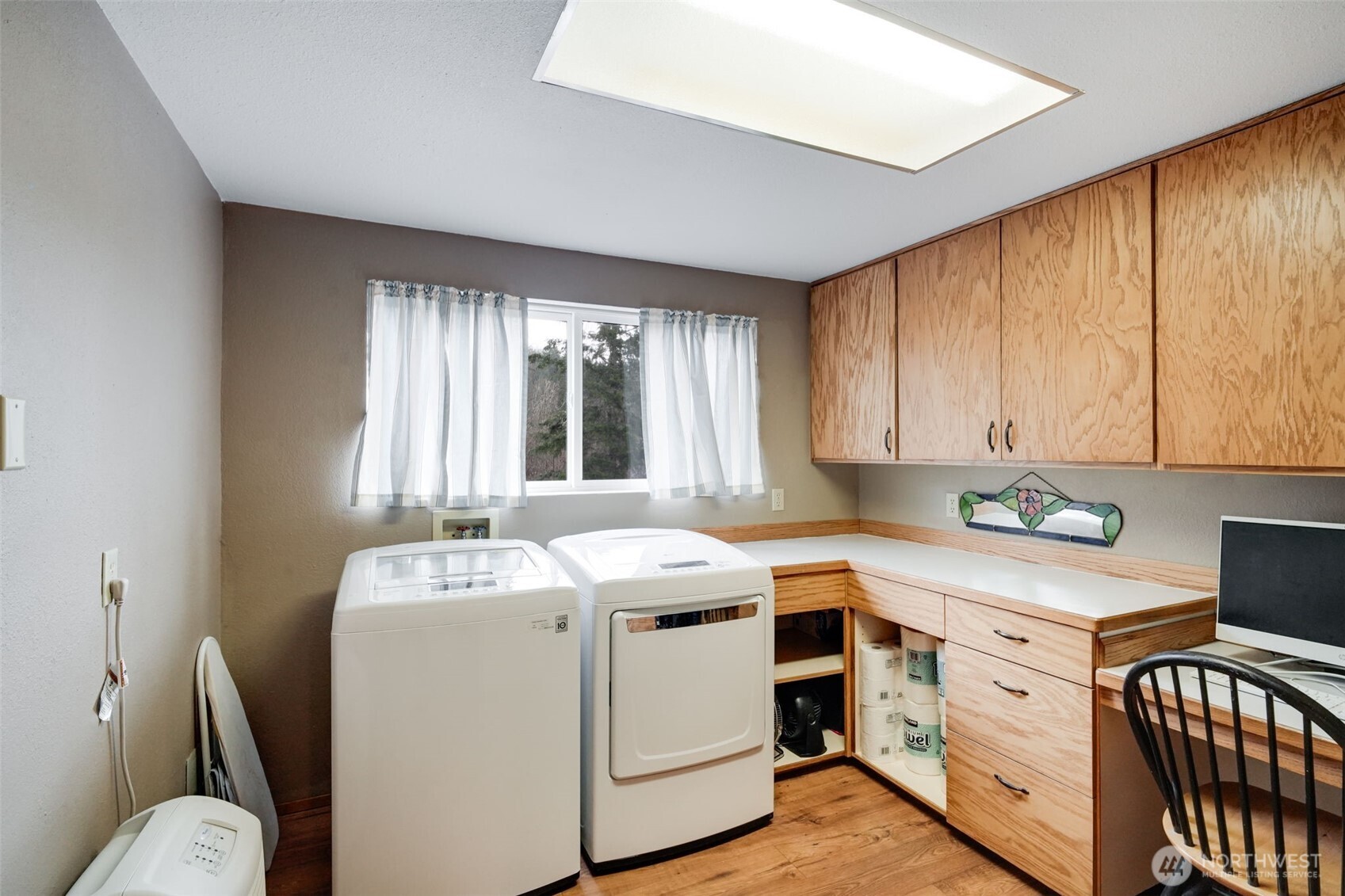 108 Long And Winding Road Randle, WA 98377 - Photo 20 of 38 Gallery Image 20