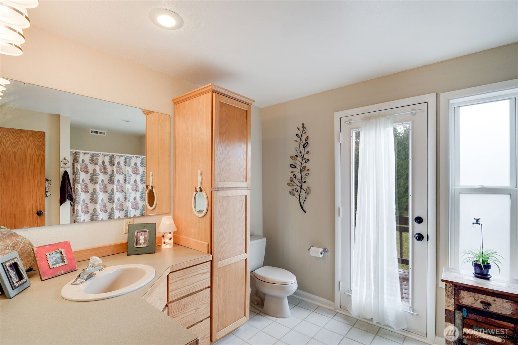108 Long And Winding Road Randle, WA 98377 - Photo 21 of 38 Gallery Image 21