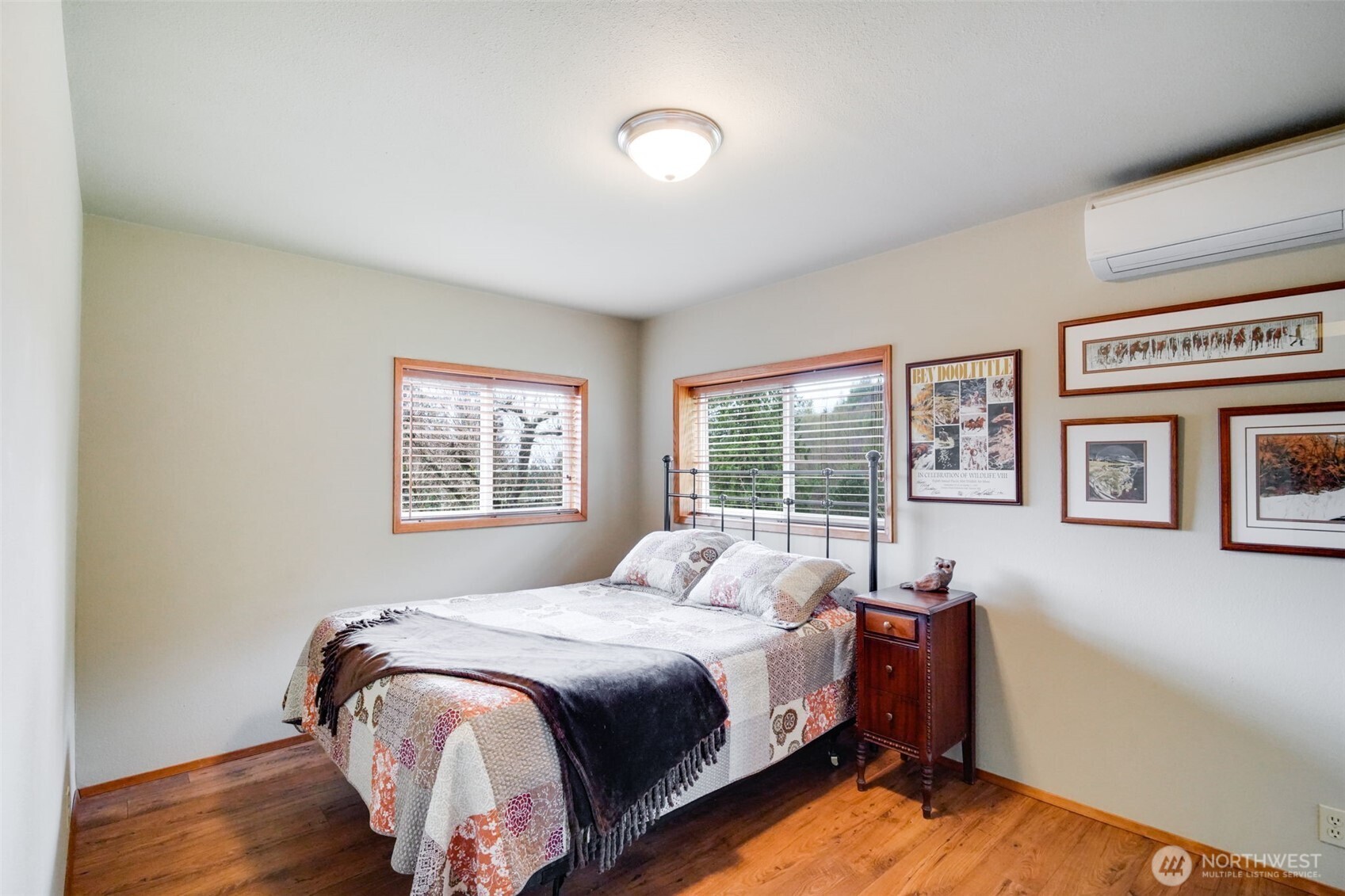 108 Long And Winding Road Randle, WA 98377 - Photo 28 of 38 Gallery Image 28