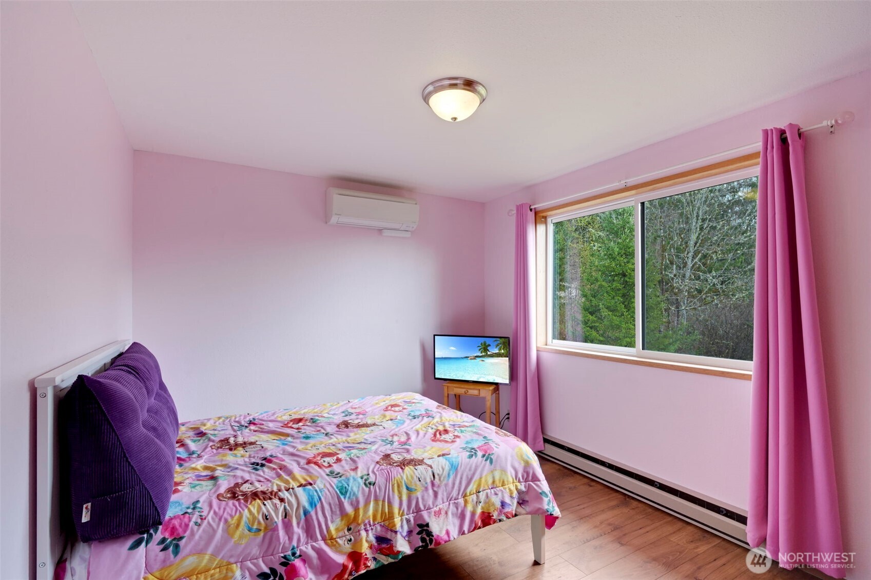 108 Long And Winding Road Randle, WA 98377 - Photo 29 of 38 Gallery Image 29