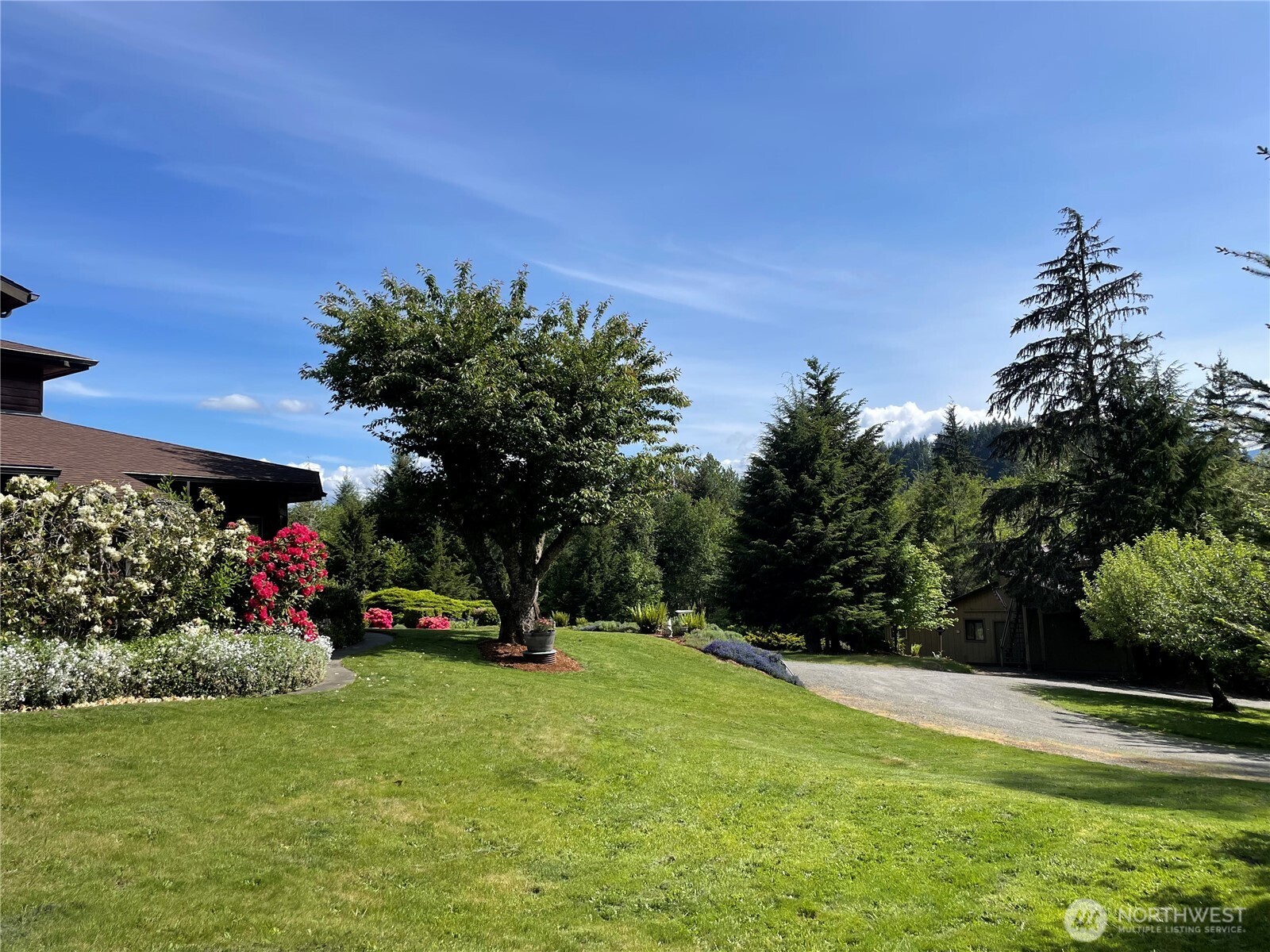 108 Long And Winding Road Randle, WA 98377 - Photo 3 of 38 Gallery Image 3