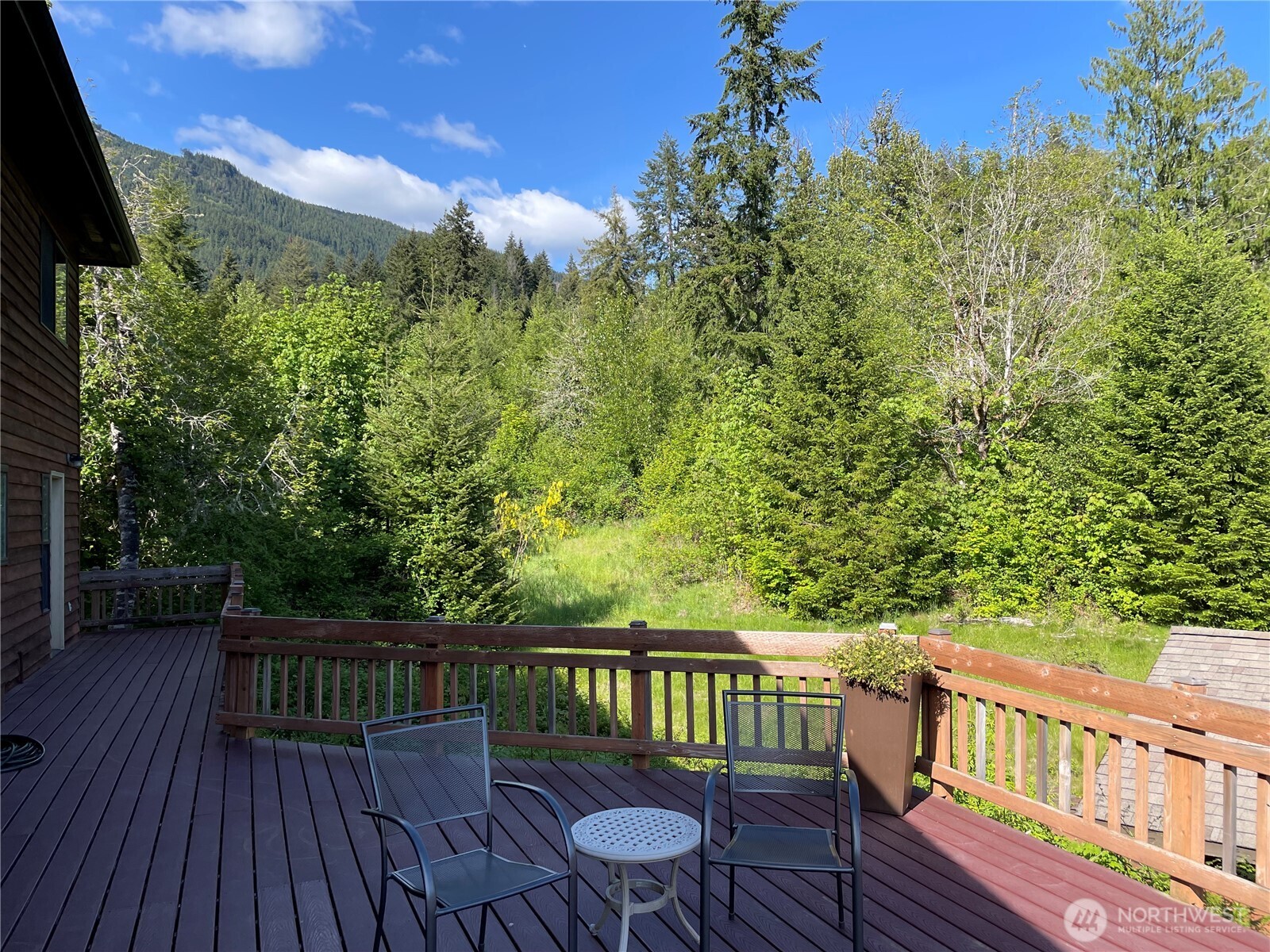 108 Long And Winding Road Randle, WA 98377 - Photo 6 of 38 Gallery Image 6