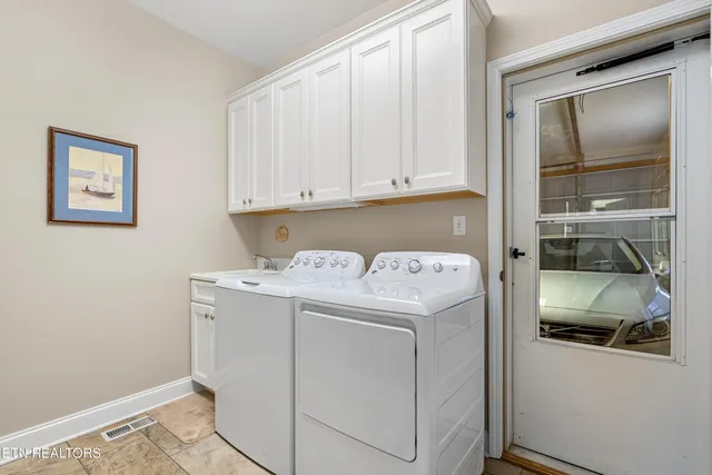 $797,000 | 460 Morning Dove Drive, Vonore, TN 37885