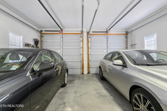 $797,000 | 460 Morning Dove Drive, Vonore, TN 37885