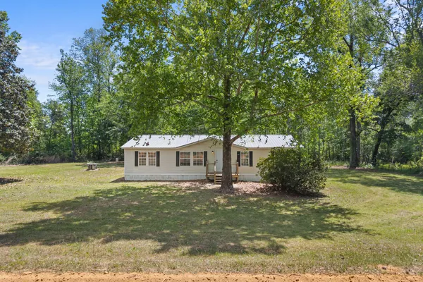 $199,900 | 3347 Dickey Road, Millen, GA 30442