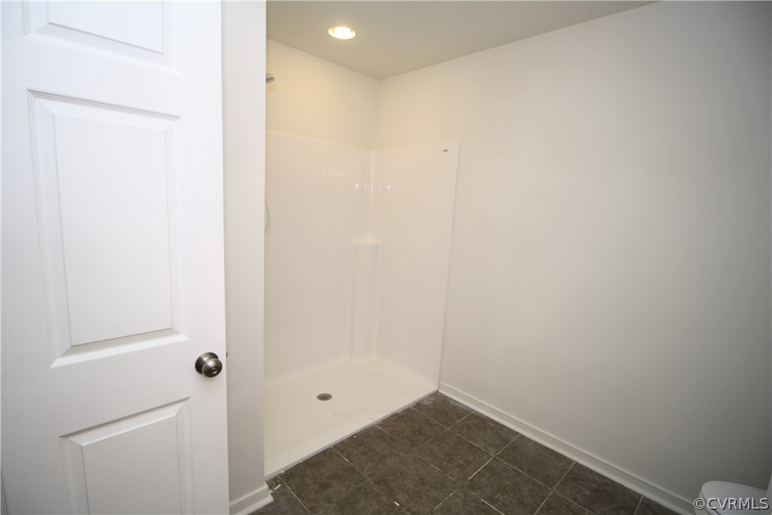 1475 Old New Castle Road Manquin, VA 23106 - Photo 20 of 31 Gallery Image 20