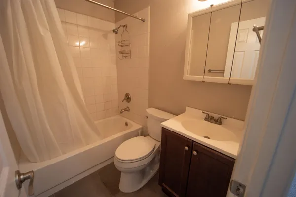 $2,600 | 6498 Brevard Street, St. Augustine, FL 32080