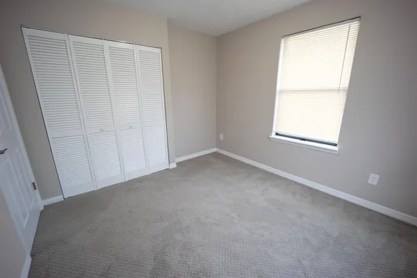 $2,600 | 6498 Brevard Street, St. Augustine, FL 32080