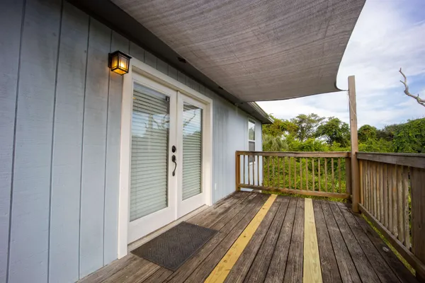 $2,600 | 6498 Brevard Street, St. Augustine, FL 32080