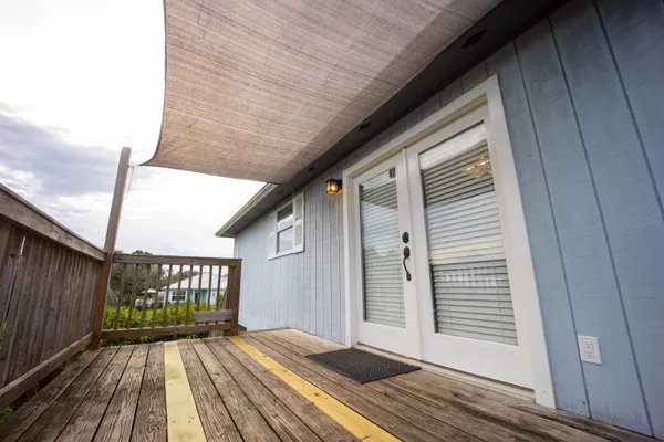 $2,600 | 6498 Brevard Street, St. Augustine, FL 32080