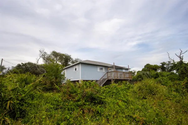 $2,600 | 6498 Brevard Street, St. Augustine, FL 32080