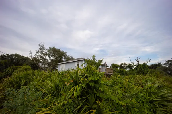$2,600 | 6498 Brevard Street, St. Augustine, FL 32080