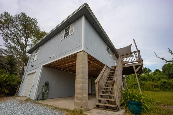 $2,600 | 6498 Brevard Street, St. Augustine, FL 32080